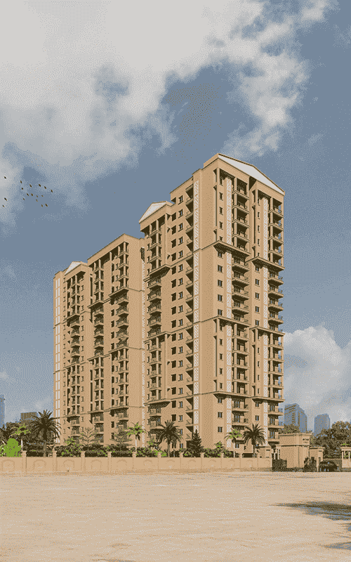 Mythri Street Mobile Banner